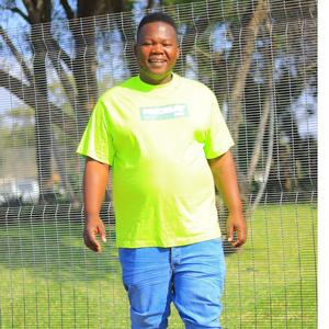 Rip makhulu by Black Pro (feat. Transformer) (Explicit)