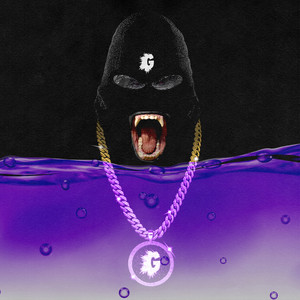 Bing Bong (Chopnotslop Remix|Explicit)