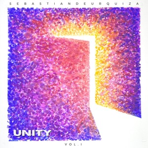 Unity Vol. 1