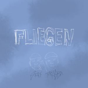 fliegen (feat. stoef) [Explicit]