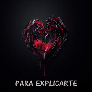 Para Explicarte