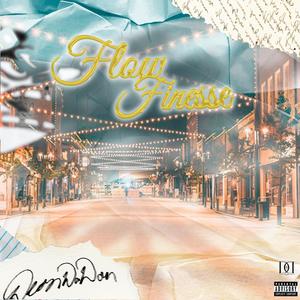 Flow Finesse (Explicit)