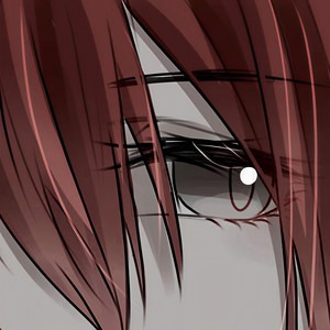 我用什么把你留住