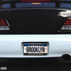 Hello Brooklyn (Explicit)