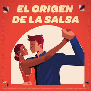 El Origen De La Salsa