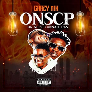 ON NE SE CONNAÎT PAS (Onscp|Explicit)