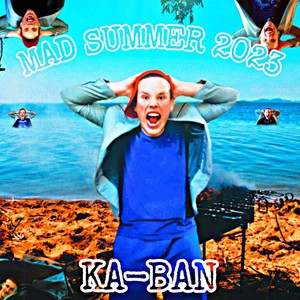 Mad Summer 2023