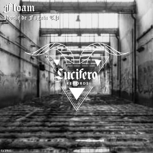 Guatavita (Original Mix)