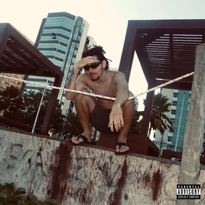 Double Chain (Explicit)