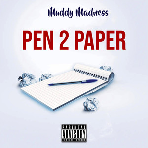 Pen 2 Paper (Explicit)