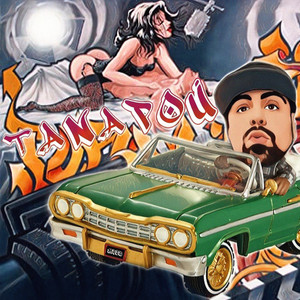 Tanapou (Explicit)