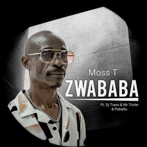 Zwababa