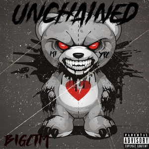 UNCHAINED (Explicit)