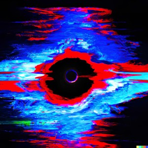 Mental Distortion (Explicit)