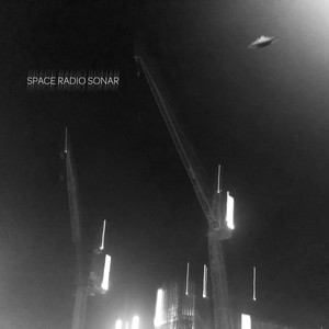 Space Radio Sonar