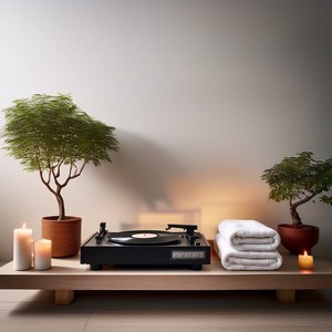 Minds Drifting In Tone