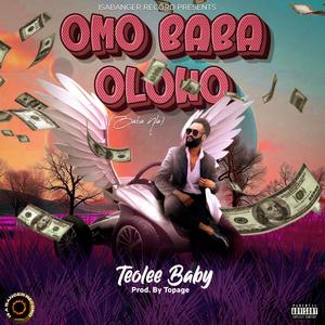 Omo Baba Olowo (Baba Nla)