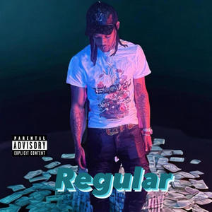 Regular (Explicit)