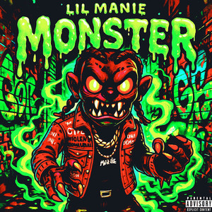 Monster (Explicit)