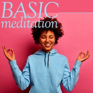 Language and Concepts