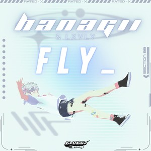 FLY_