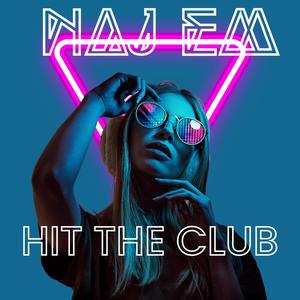 Hit the Club