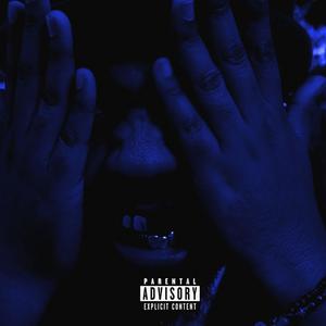 8K (Explicit)