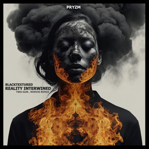 Reality Interwined (Two-Gun Remix)