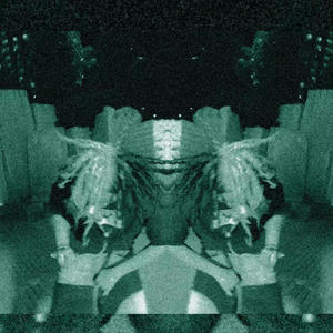 Psychedelica (Explicit)