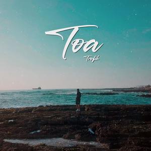 Toa (feat. Mezz) [Explicit]