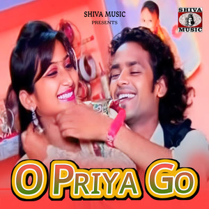 O Priya Go