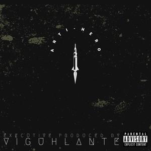 Baguettes & Bugattis 2 (feat. Tef Da Hitta & Smakk) (Explicit)