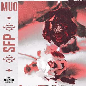 SFP(feat. Iconic) (Explicit)