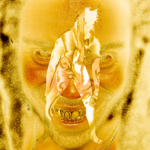 LIMITS (FEAT. JASIAH) (Explicit)