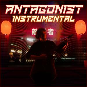 Antagonist 1.1 (Inst.)