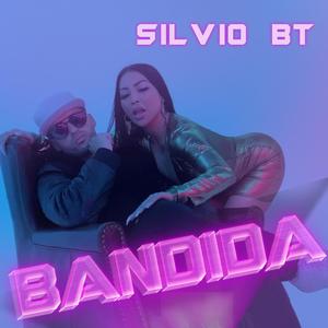 Bandida