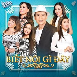 Chuyen Do Khong Em