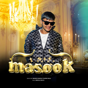 Masook