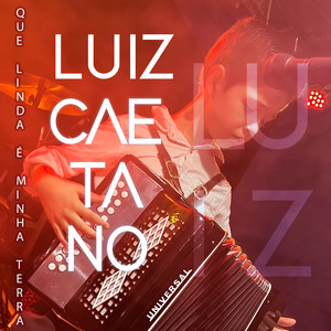 Que Linda É Minha Terra