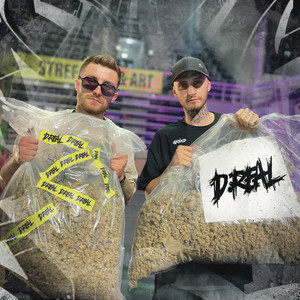 Znowu pale ziółko (Explicit)