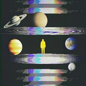 VHS (feat. Dexter Dukarus) (Explicit)