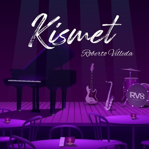 Kismet (Live)