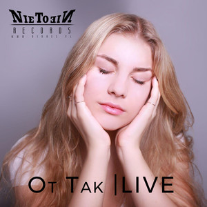 Ot Tak (Live)