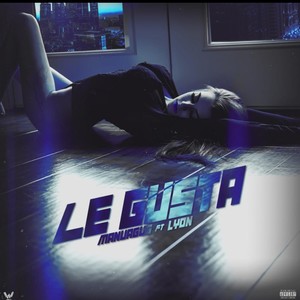 Le gusta (Con manuagust 23)