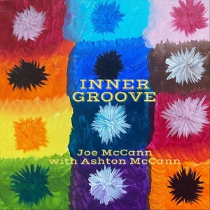 Inner Groove