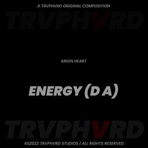 Energy (D A)