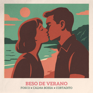 Beso de Verano