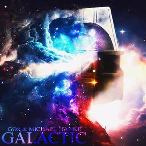 Galactic