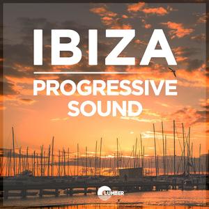 IBIZA Progressive Sound