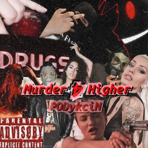 Money Mantra(feat. Kris Blaze)